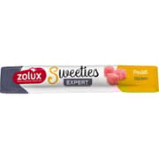 Zolux Sweeties Chicken Treats For Cat - 3336025821618