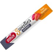 Zolux Sweeties Salmon & Tuna Treats For Cats 14g - 3336025821632