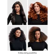 Dyson Airwrap Multi Styler and Dryer Amber Silk - HS08