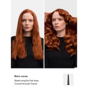 Dyson Airwrap Multi Styler and Dryer Amber Silk - HS08