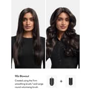 Dyson Airwrap Multi Styler and Dryer Amber Silk - HS08