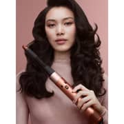 Dyson Airwrap Multi Styler and Dryer Amber Silk - HS08