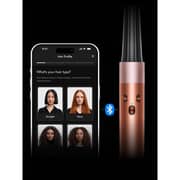 Dyson Airwrap Multi Styler and Dryer Amber Silk - HS08