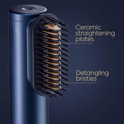 Babyliss Air Wand Multi Dryer Digital 1600W - AS6550SDE