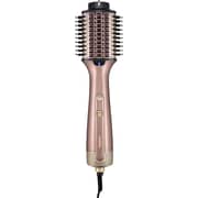 Babyliss 3-in-1 Hot Air Styling Brush 1000W - AS95SDE