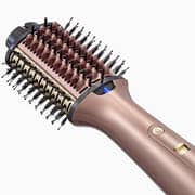Babyliss 3-in-1 Hot Air Styling Brush 1000W - AS95SDE