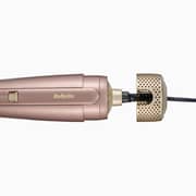 Babyliss 3-in-1 Hot Air Styling Brush 1000W - AS95SDE