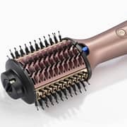 Babyliss 3-in-1 Hot Air Styling Brush 1000W - AS95SDE