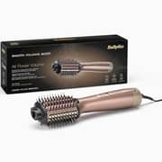 Babyliss 3-in-1 Hot Air Styling Brush 1000W - AS95SDE