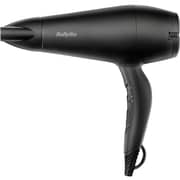 Babyliss Hair Dryer 2000W - D215DSDE