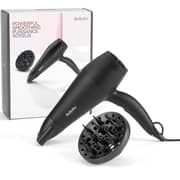 Babyliss Hair Dryer 2000W - D215DSDE