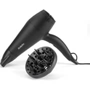 Babyliss Hair Dryer 2000W - D215DSDE