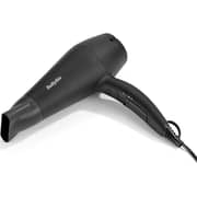 Babyliss Hair Dryer 2000W - D215DSDE