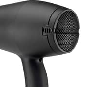 Babyliss Hair Dryer 2000W - D215DSDE