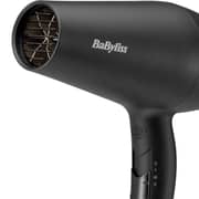 Babyliss Hair Dryer 2000W - D215DSDE