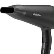 Babyliss Hair Dryer 2000W - D215DSDE