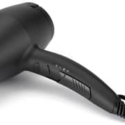 Babyliss Hair Dryer 2000W - D215DSDE