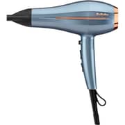 Babyliss Fast Frizz Free Dryer 2200 Watts - D251PSDE