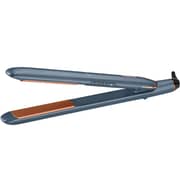 Babyliss Hair Straightner - ST251PSDE