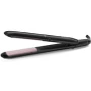 Babyliss Hair Straightener - ST241SDE