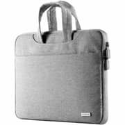 Ugreen Laptop Sleeve Bag 16Inch Grey - LP437