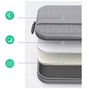 Ugreen Laptop Sleeve Bag 16Inch Grey - LP437