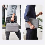 Ugreen Laptop Sleeve Bag 16Inch Grey - LP437
