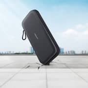 Ugreen Nintendo Switch & Accessories Case Box Black - LP174