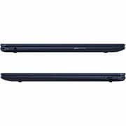 HP OmniBook X Flip 2-in-1 Convertible (2024) Laptop - 2nd Series/ Intel Core Ultra 7-256V/ 14inch 2K/ 4TB SSD/ 16GB RAM/ 8GB Intel Arc 140V Graphics/ Windows 11 Home/ English Keyboard/ Touch Display/ Blue/ International Version - [14-FM0023DX] Customized