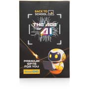 Free BTS 4-in-1 Bundle Promo (V-Walk 4-in-1 USB Hub + Tecsa C2 Bluetooth Keyboard & Mouse + V-Walk Laptop Sleeve 15