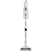 Polaris Stick Vacuum Cleaner White - PVCS 4070