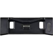 Polaris Stick Vacuum Cleaner White - PVCS 4070