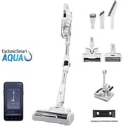Polaris Stick Vacuum Cleaner White - PVCS 4070