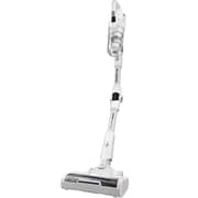 Polaris Stick Vacuum Cleaner White - PVCS 4070