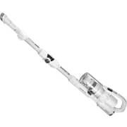 Polaris Stick Vacuum Cleaner White - PVCS 4070