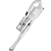 Polaris Stick Vacuum Cleaner White - PVCS 4070