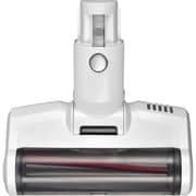 Polaris Stick Vacuum Cleaner White - PVCS 4070