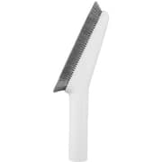 Polaris Stick Vacuum Cleaner White - PVCS 4070