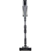 Polaris Cordless Vacuum Cleaner Grey - PVCSDC 3005