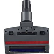 Polaris Cordless Vacuum Cleaner Grey - PVCSDC 3005