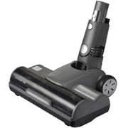 Polaris Cordless Vacuum Cleaner Grey - PVCSDC 3005