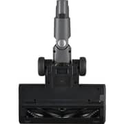 Polaris Cordless Vacuum Cleaner Grey - PVCSDC 3005