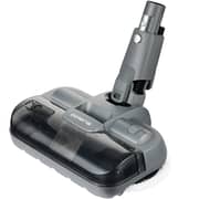 Polaris Cordless Vacuum Cleaner Grey - PVCSDC 3005