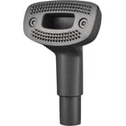 Polaris Cordless Vacuum Cleaner Grey - PVCSDC 3005