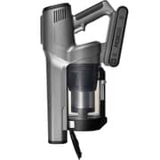 Polaris Cordless Vacuum Cleaner Grey - PVCSDC 3005