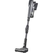 Polaris Cordless Vacuum Cleaner Grey - PVCSDC 3005