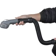 Polaris Cordless Vacuum Cleaner Grey - PVCSDC 3005