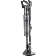 Polaris Cordless Vacuum Cleaner Grey - PVCSDC 3005
