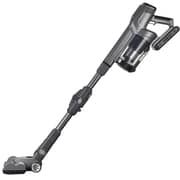 Polaris Cordless Vacuum Cleaner Grey - PVCSDC 3005