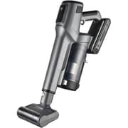 Polaris Cordless Vacuum Cleaner Grey - PVCSDC 3005